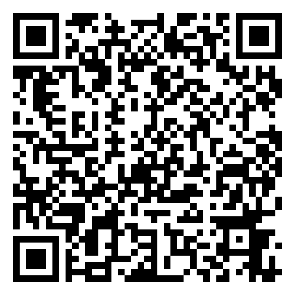 kod QR z danymi kontaktowymi 52925515300000