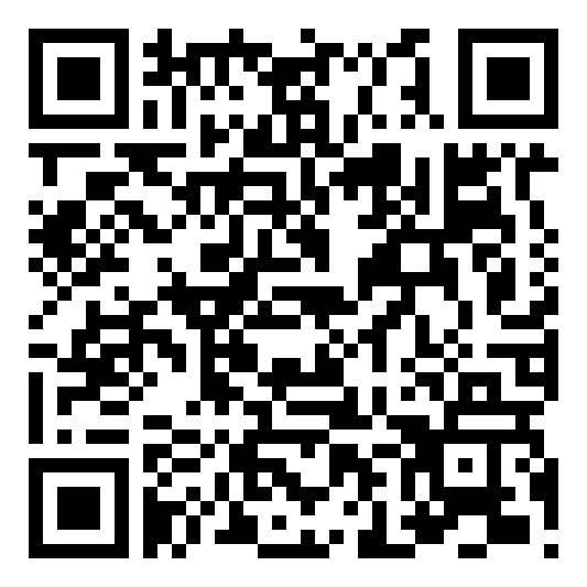 kod QR z danymi kontaktowymi 54100113000000