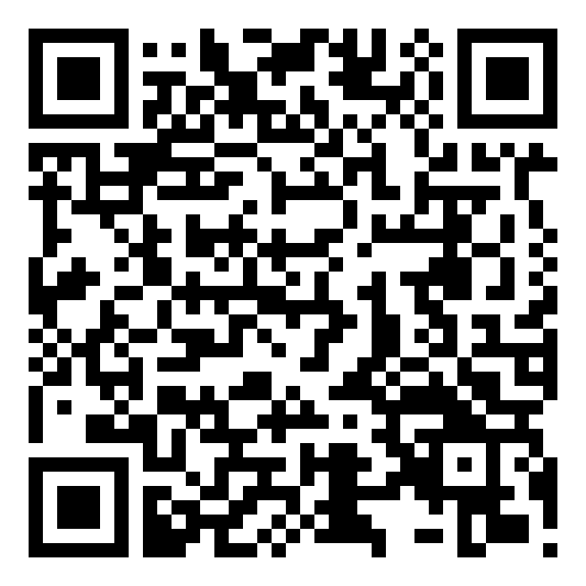 kod QR z danymi kontaktowymi 52423356600000
