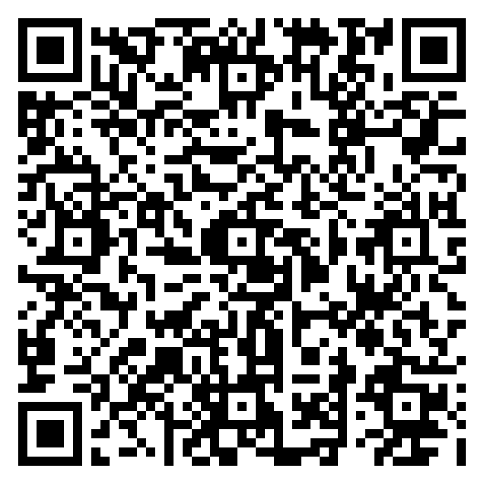 kod QR z danymi kontaktowymi 05081113600000