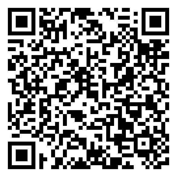 kod QR z danymi kontaktowymi 01082070600000