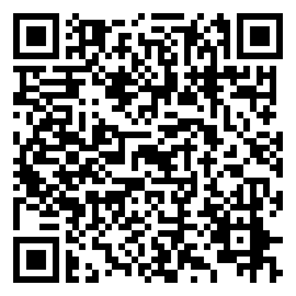 kod QR z danymi kontaktowymi 14701885900000