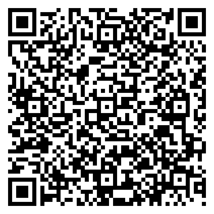 kod QR z danymi kontaktowymi 24322338700000