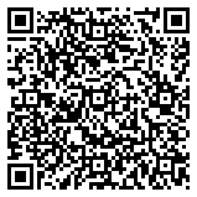 kod QR z danymi kontaktowymi 24306896900000