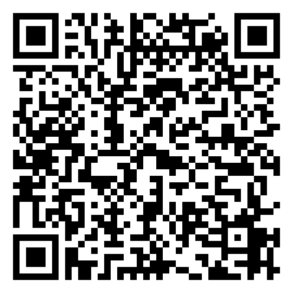 kod QR z danymi kontaktowymi 24321621700000