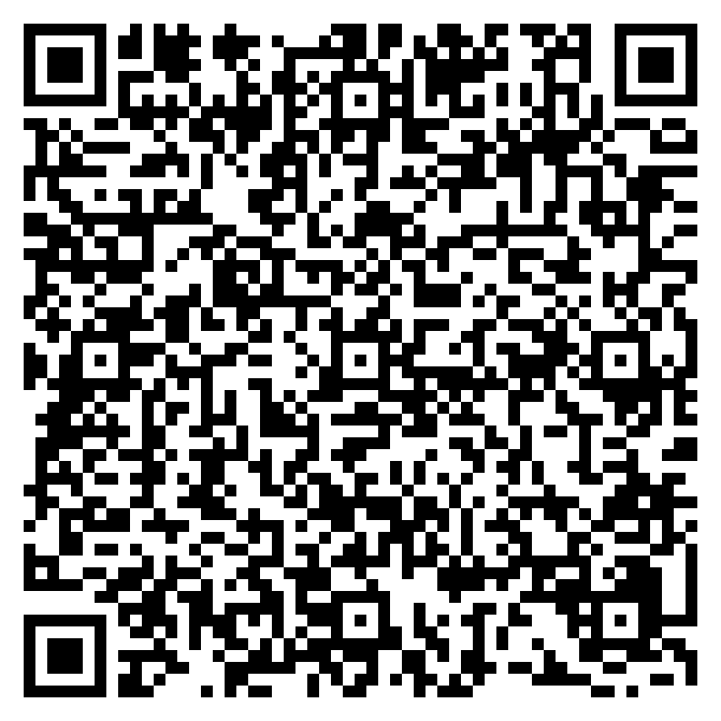 kod QR z danymi kontaktowymi 53141547700000