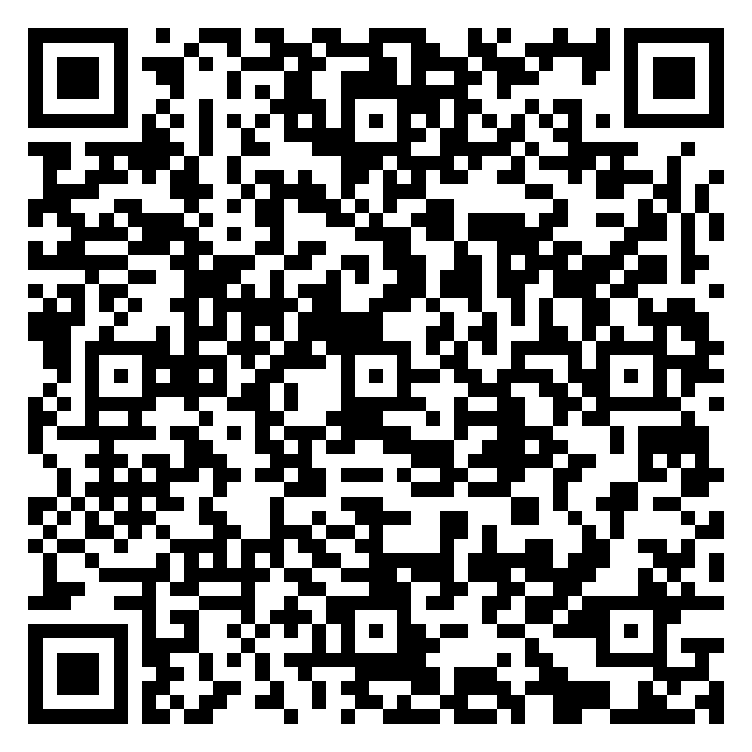 kod QR z danymi kontaktowymi 30207103500000