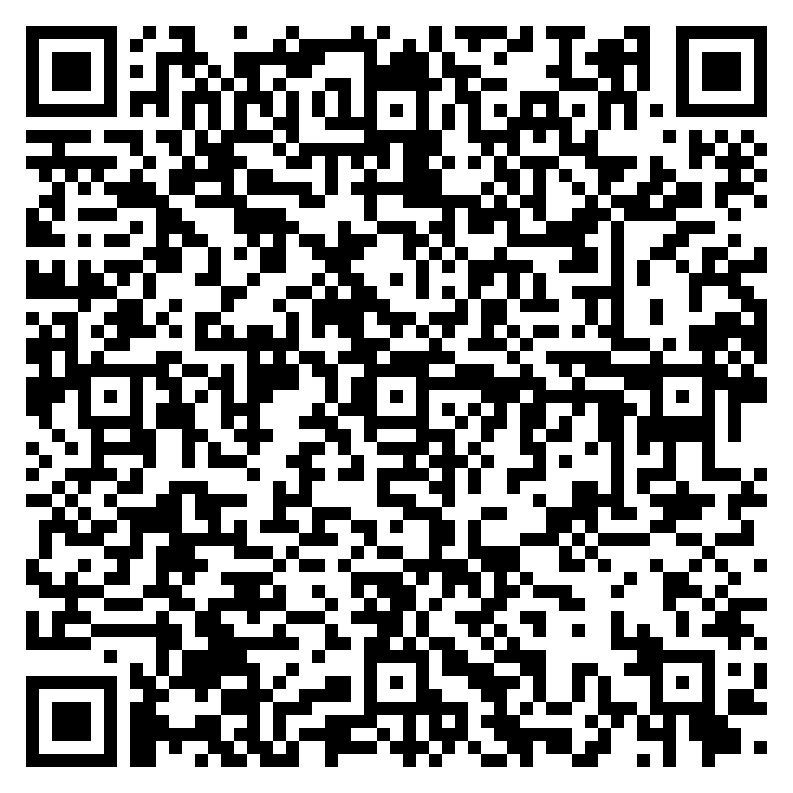kod QR z danymi kontaktowymi 33098869700000