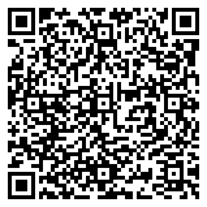 kod QR z danymi kontaktowymi 34149039400000