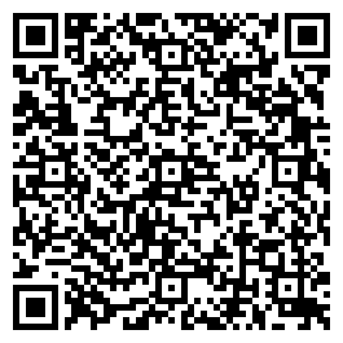 kod QR z danymi kontaktowymi 34148779400000