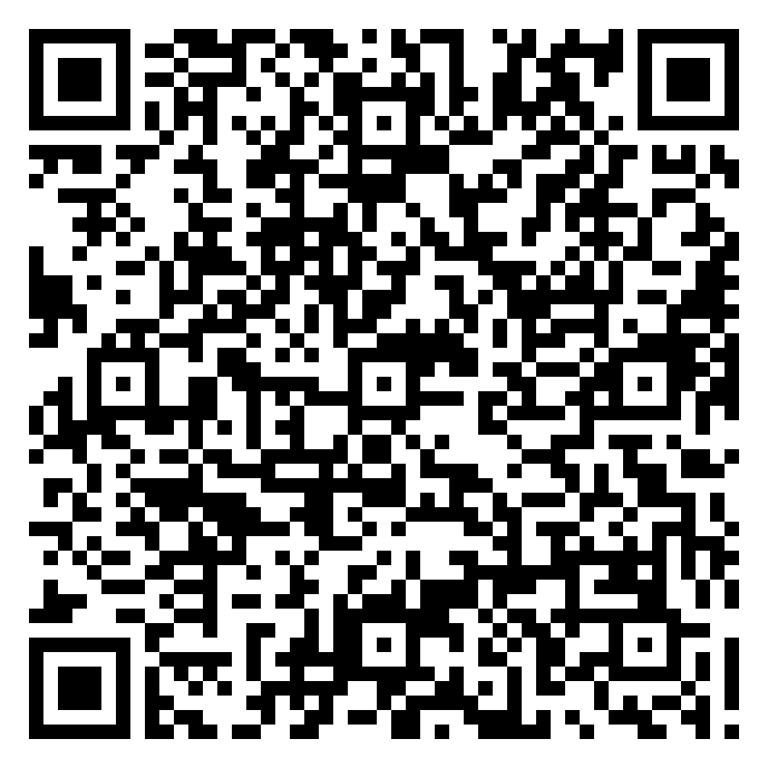 kod QR z danymi kontaktowymi 52069299800000