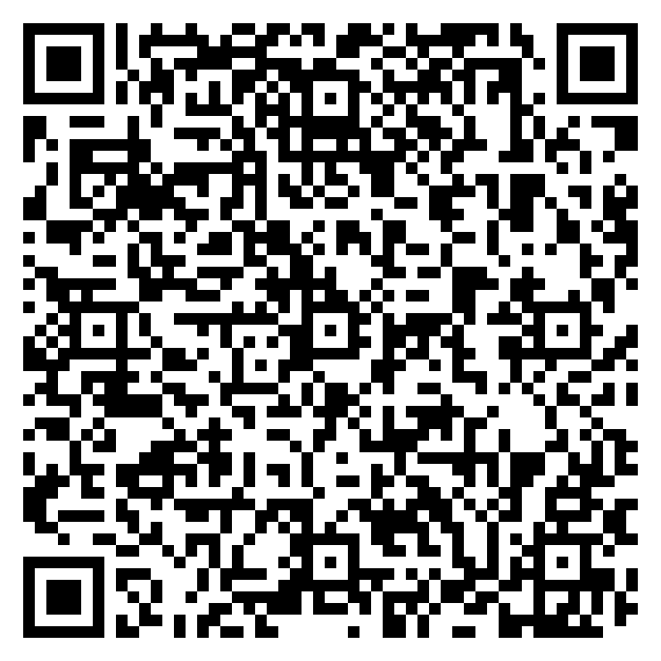 kod QR z danymi kontaktowymi 81018527700000