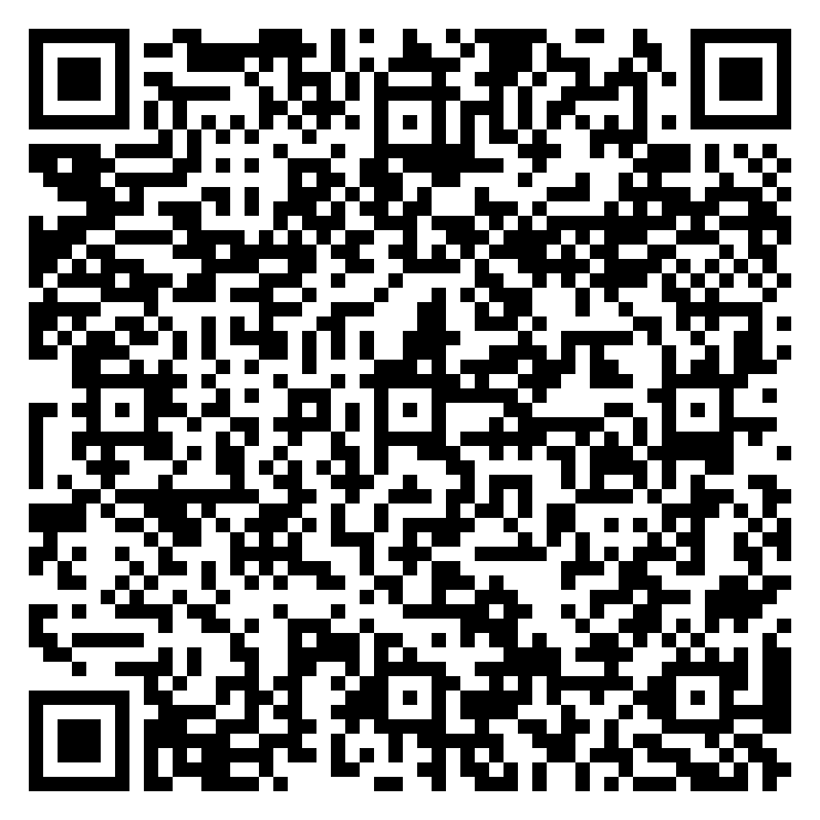 kod QR z danymi kontaktowymi 01499064100000