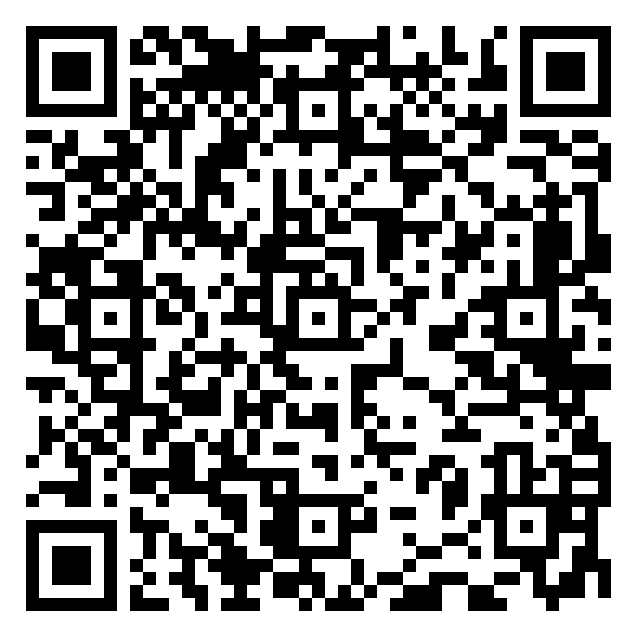 kod QR z danymi kontaktowymi 01052887400000