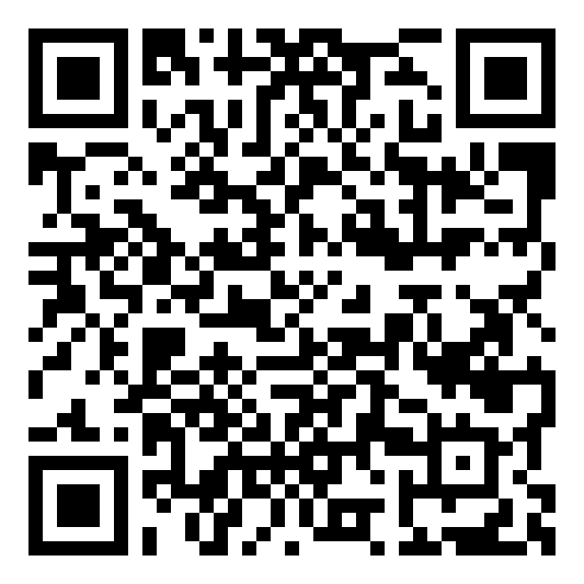 kod QR z danymi kontaktowymi 63427223600000