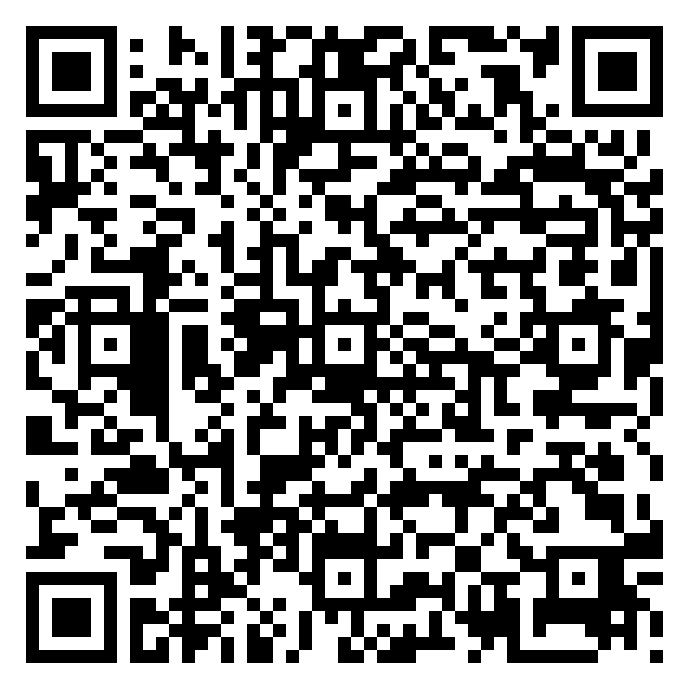 kod QR z danymi kontaktowymi 14204350000000