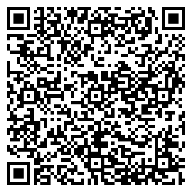 kod QR z danymi kontaktowymi 36223436400000