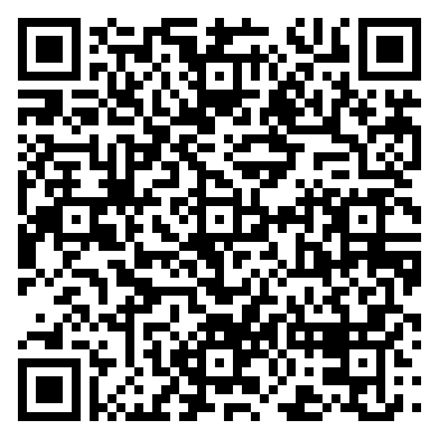 kod QR z danymi kontaktowymi 06064044800000