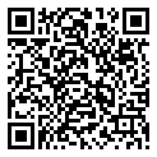 kod QR z danymi kontaktowymi 36205154000000