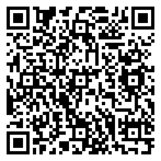 kod QR z danymi kontaktowymi 54123344900000