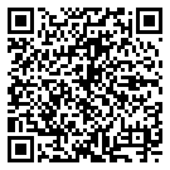 kod QR z danymi kontaktowymi 52990693000000