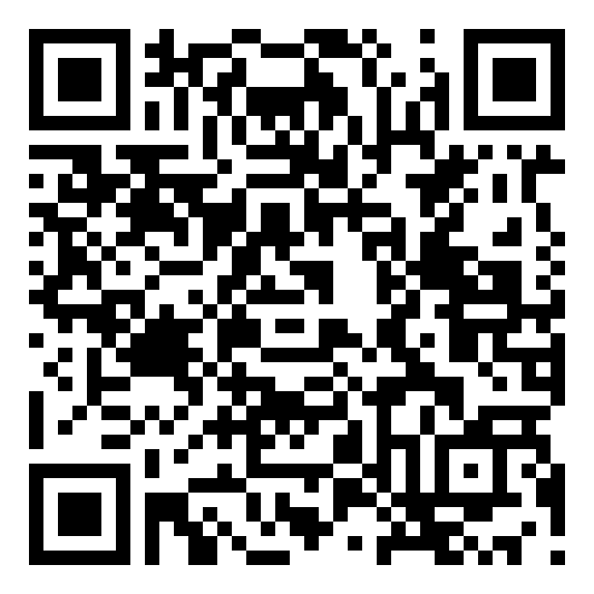 kod QR z danymi kontaktowymi 38794161300000