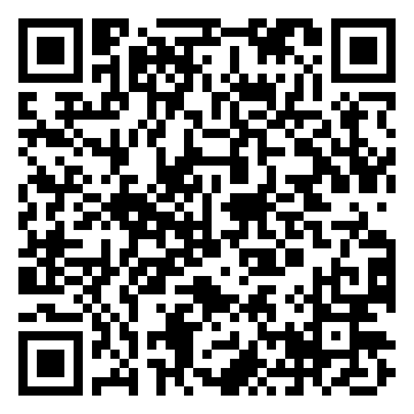 kod QR z danymi kontaktowymi 34148917800000
