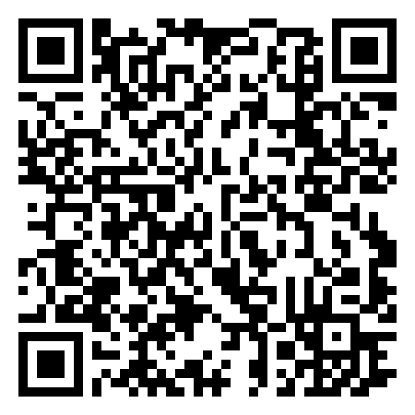 kod QR z danymi kontaktowymi 38293273300000