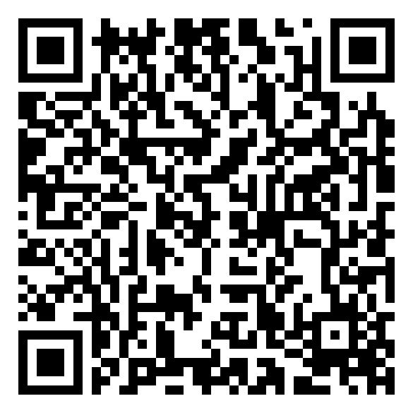 kod QR z danymi kontaktowymi 52745054800000