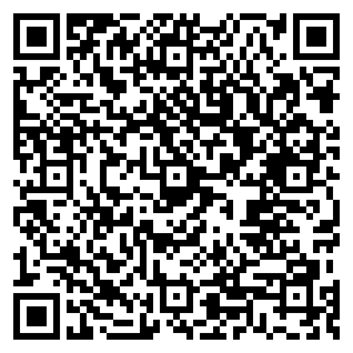 kod QR z danymi kontaktowymi 36254668400000