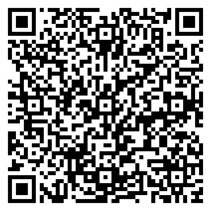 kod QR z danymi kontaktowymi 52311641000000