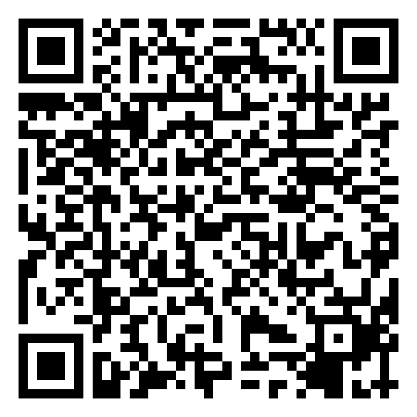 kod QR z danymi kontaktowymi 93114251200000