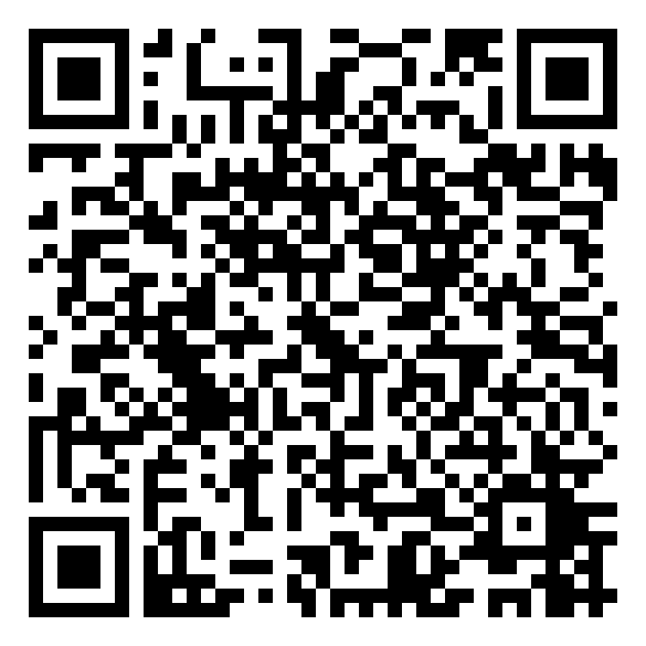 kod QR z danymi kontaktowymi 52950495200000
