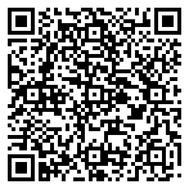 kod QR z danymi kontaktowymi 93037770400000