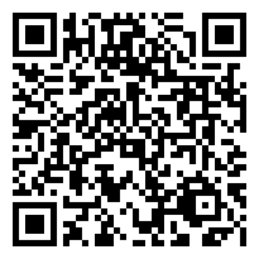 kod QR z danymi kontaktowymi 36439967800000