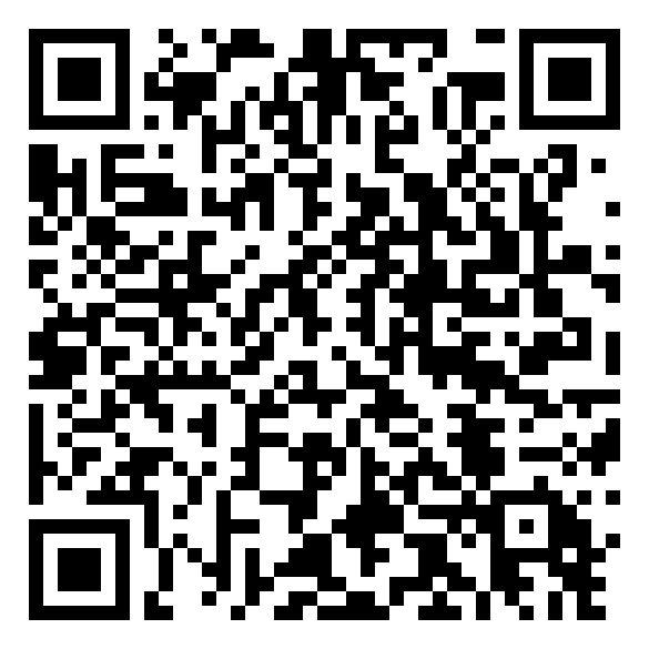 kod QR z danymi kontaktowymi 93263218700000