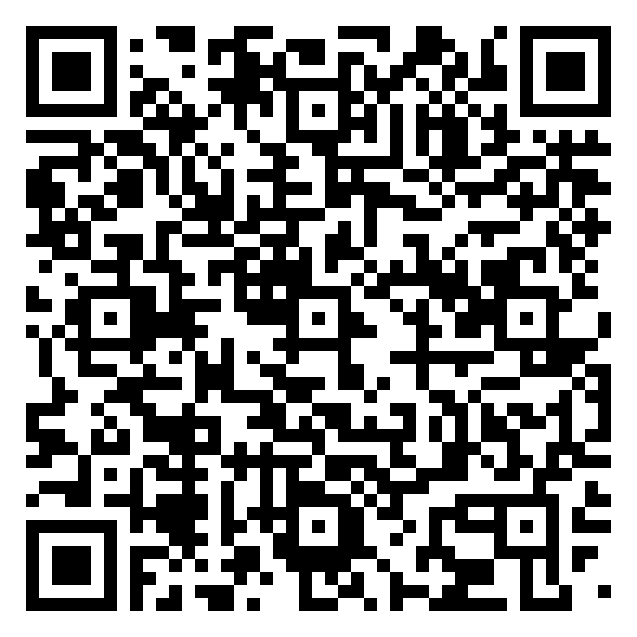 kod QR z danymi kontaktowymi 09314253200000