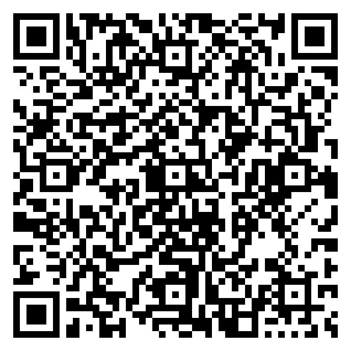 kod QR z danymi kontaktowymi 05219863900000