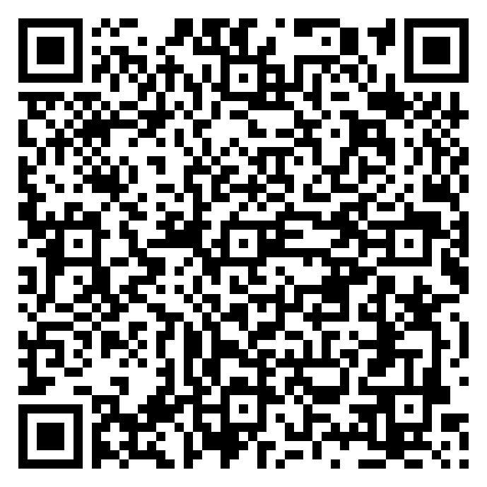 kod QR z danymi kontaktowymi 14109110500000