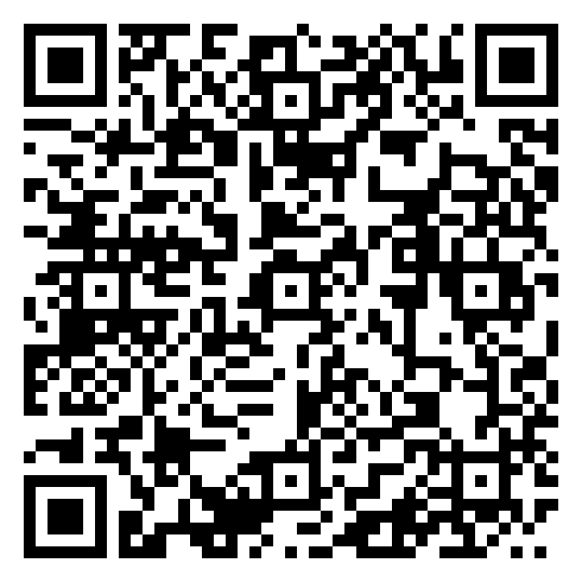 KONTRA Konrad Kiliszek kod QR z danymi kontaktowymi kod QR z danymi kontaktowymi 38534857800000