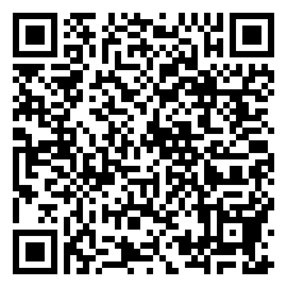 kod QR z danymi kontaktowymi 14014552000000