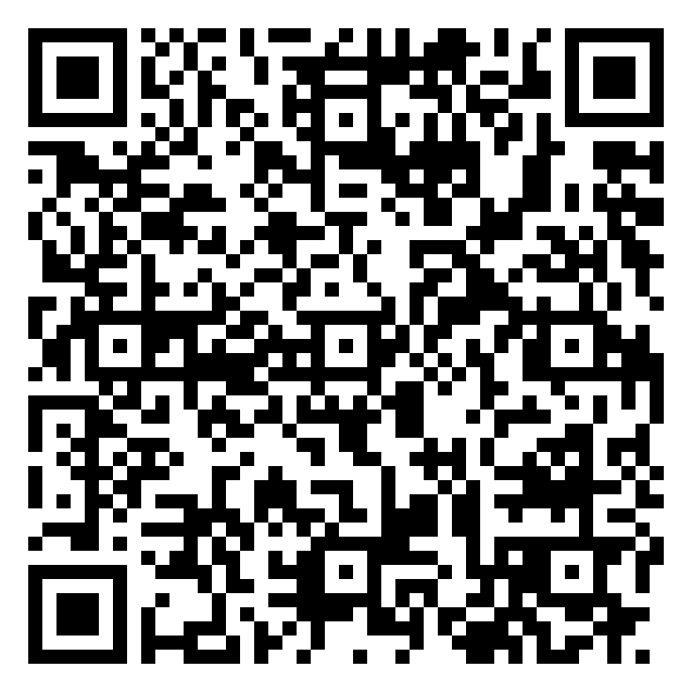 kod QR z danymi kontaktowymi 36870294900000
