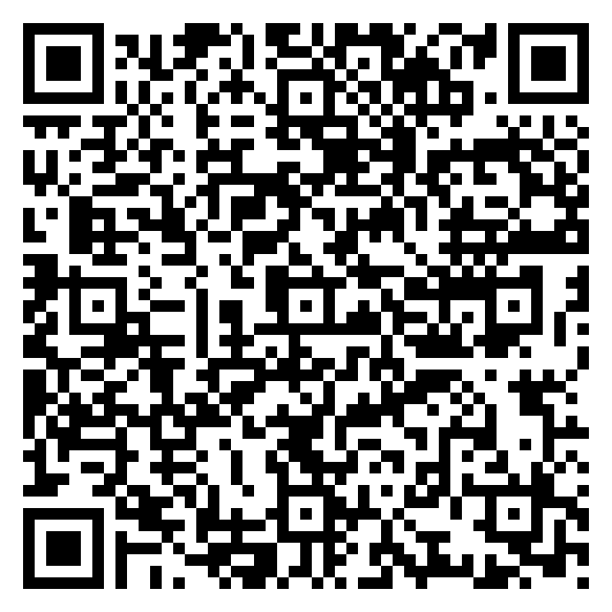 kod QR z danymi kontaktowymi 14053507200000