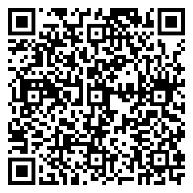 kod QR z danymi kontaktowymi 14610926400000