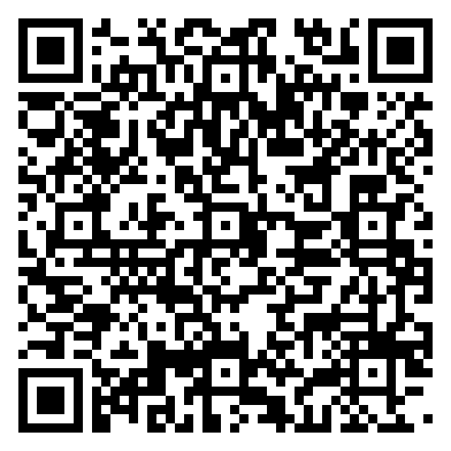 kod QR z danymi kontaktowymi 02050330000000