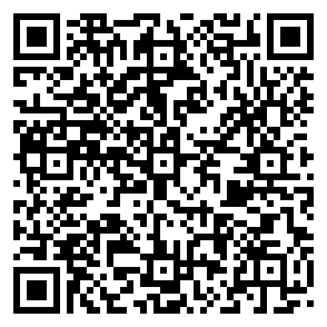 kod QR z danymi kontaktowymi 30197195000000