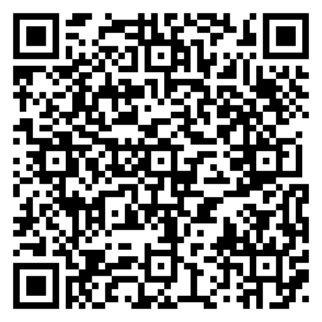 kod QR z danymi kontaktowymi 63461667000000