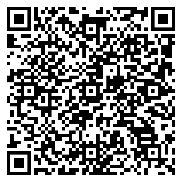 kod QR z danymi kontaktowymi 01725118600000