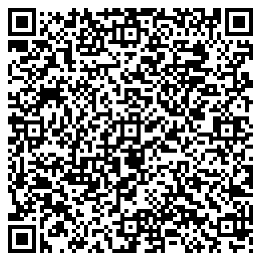 kod QR z danymi kontaktowymi 63204128300000