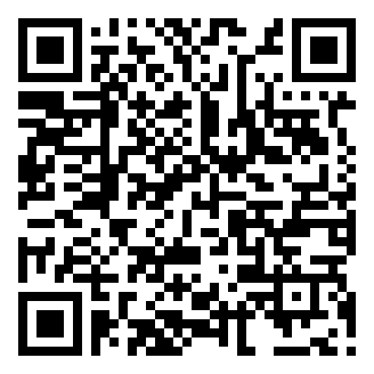 kod QR z danymi kontaktowymi 52529585900000